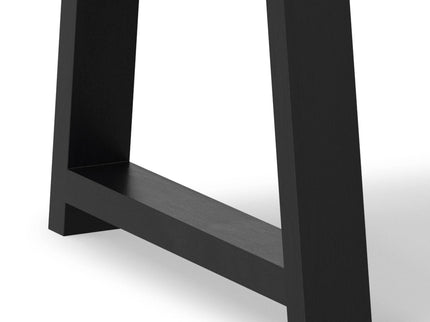 Whitley - Dining Table