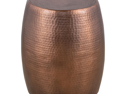 Ct501 & Et501 - 2 Piece Coffee Table And End Table Set