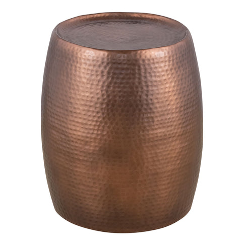 Ct501 & Et501 - 2 Piece Coffee Table And End Table Set