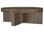 Dark Brown / Coffee Tables