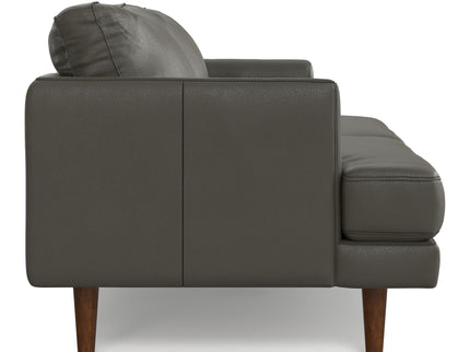 Livingston - Upholstered Sofa