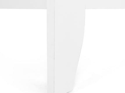 Cleary - Contemporary Nightstand With Drawer