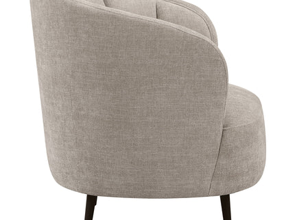Saanich - Sofa Set