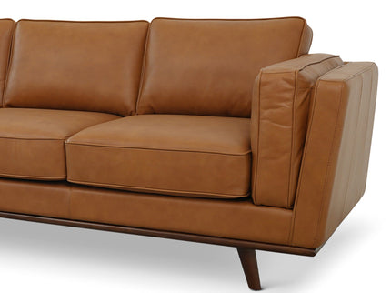 Chase - Sofa