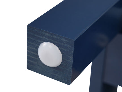 Bathroom Vanity With Ceramic Sink And Ample Storage, Ideal For Small Bathrooms