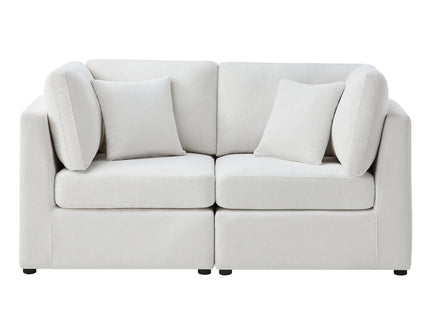 Chauncy - 2 Piece Sofa