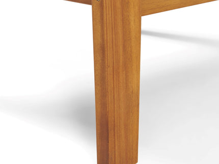 2 Piece Conversation Set, Loveseat & Coffee Table