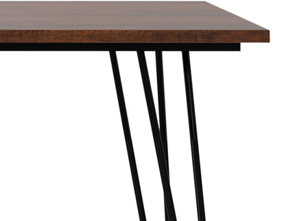 Hunter - Handcrafted Dining Table