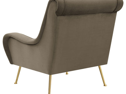Lundy - Accent Chair