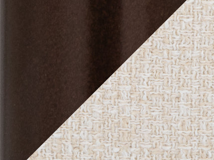 Renee - Contemporary Distinctive Design Chair