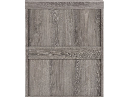 File Cabinet, Rolling Mobile, Storage Drawers, Printer Stand, Office, Contemporary & Modern