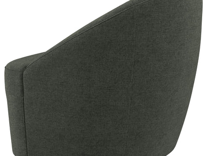 Denali - Accent Swivel Chair