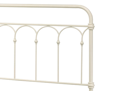 Citron - Bed, Elegant Design