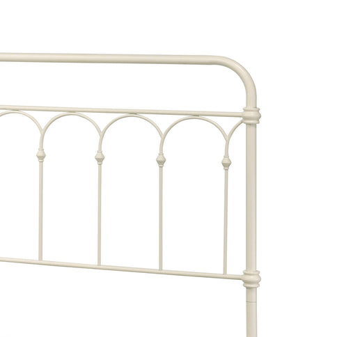 Citron - Bed, Elegant Design