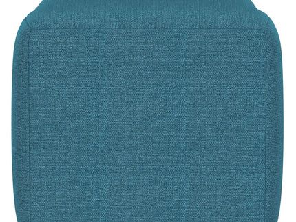 Delsur - Accent Bench