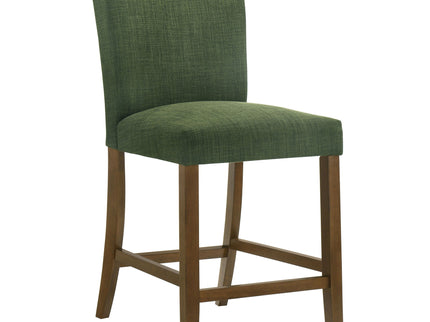 Flynn - Counter Chair (Set of 2)