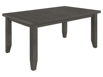 Dexter - Dining Set