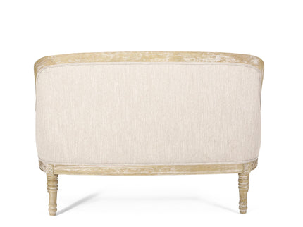 Inspired Style Loveseat