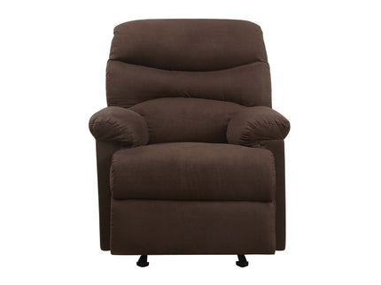 Arcadia - Micro Motion Glider Recliner