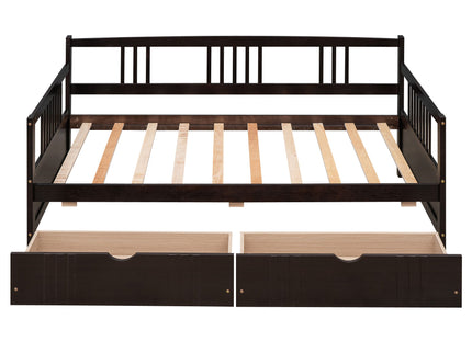 Multifunctional Modern Daybed