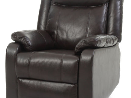 Ward - Rocker Recliner