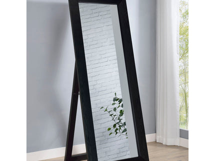 Andropov - Full Length Standing Mirror