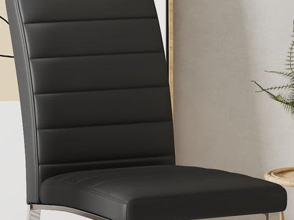 Oversized Dining Chairs For Home