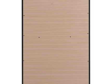 Medici - 5 Drawer Chest