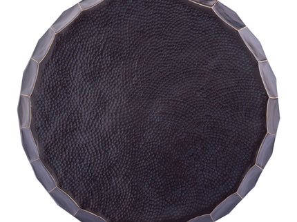 Ct101 & Et101 - 2 Piece Table Set