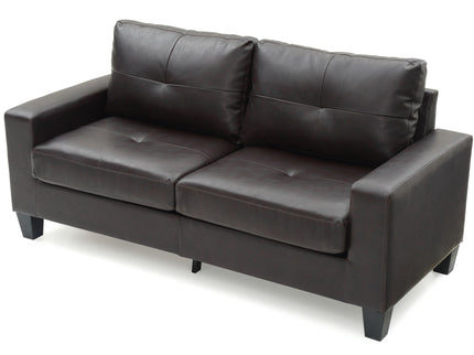 Newbury - Modular Sofa Modern