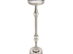 Pearl Silver