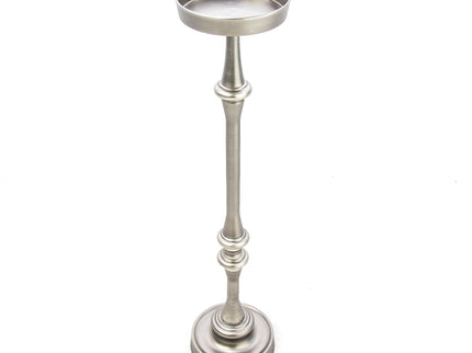 Martini Side Tables (Set of 2)