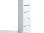 White / 15.16