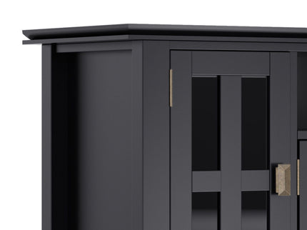 Artisan - TV Media Stand