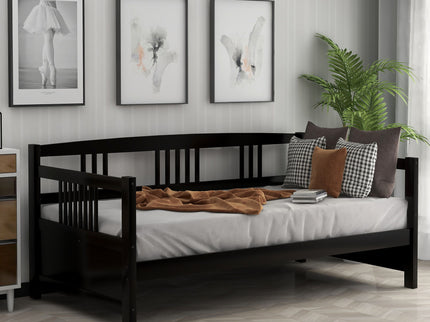 Multifunctional Modern Daybed