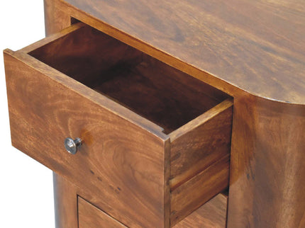 Mini Cabinet