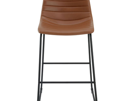 Torrence - Bar Chair (Set of 2)