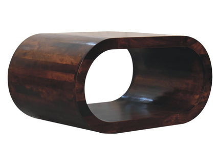 Amaya - Coffee Table
