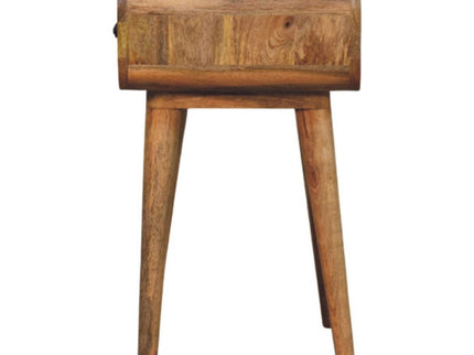 Avora - Nightstand With 1 Drawer