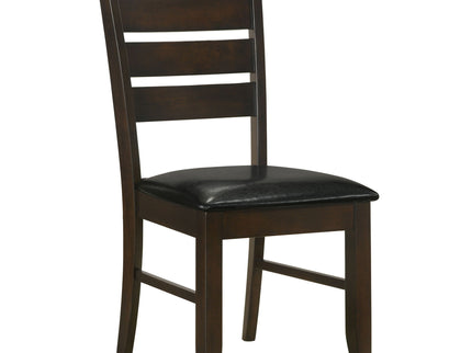 Cornish - Dining Set