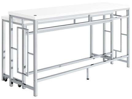 Laguna - Counter Height Dining Set