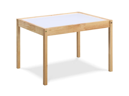 Gibson - 3 Piece Kids Table & 2 Chair Set