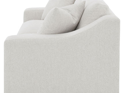 Chelan - Sloped Arm Sofa