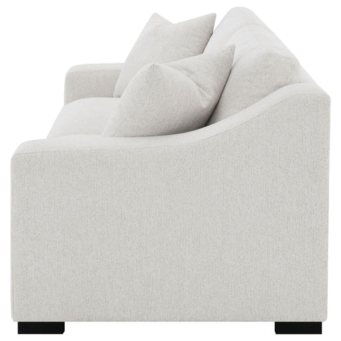 Chelan - Sloped Arm Sofa