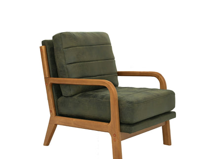 Classic Armchair