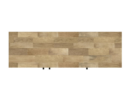 Reeves - Sideboard Buffet - Natural
