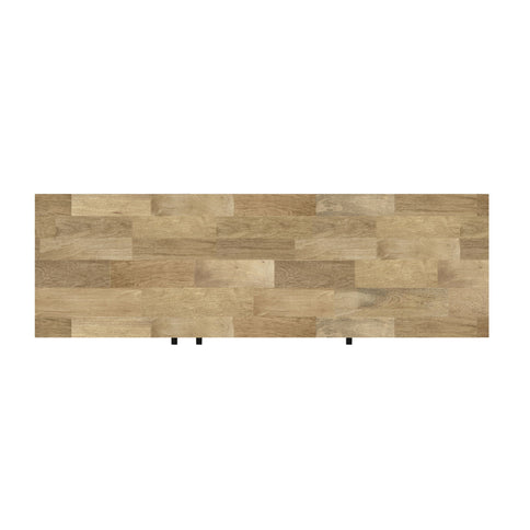 Reeves - Sideboard Buffet - Natural