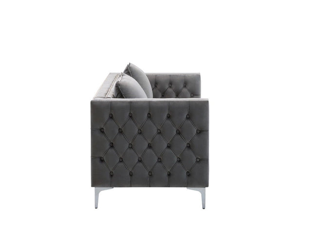 Lorreto - Sofa