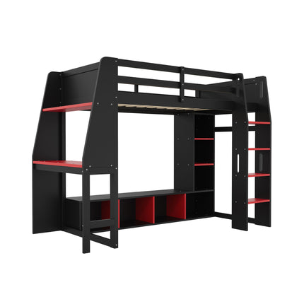 Collection image for: Beds