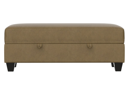 Drason - Storage Ottoman